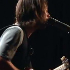 Radiohead live in studio Radiohead live in studio