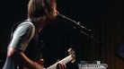 Radiohead live in studio Radiohead live in studio