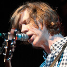 Thurston Moore performs live at the 11th Annual NON-COMMvention in May. Thurston Moore performs live at the 11th Annual NON-COMMvention in May.