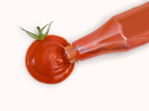 Processed foods are generally high in sodium and low in potassium. Processed foods are generally high in sodium and low in potassium.