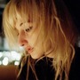 Zola Jesus.