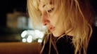 Zola Jesus. Zola Jesus.