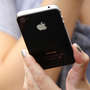 Could it be? The iPhone on Verizon?