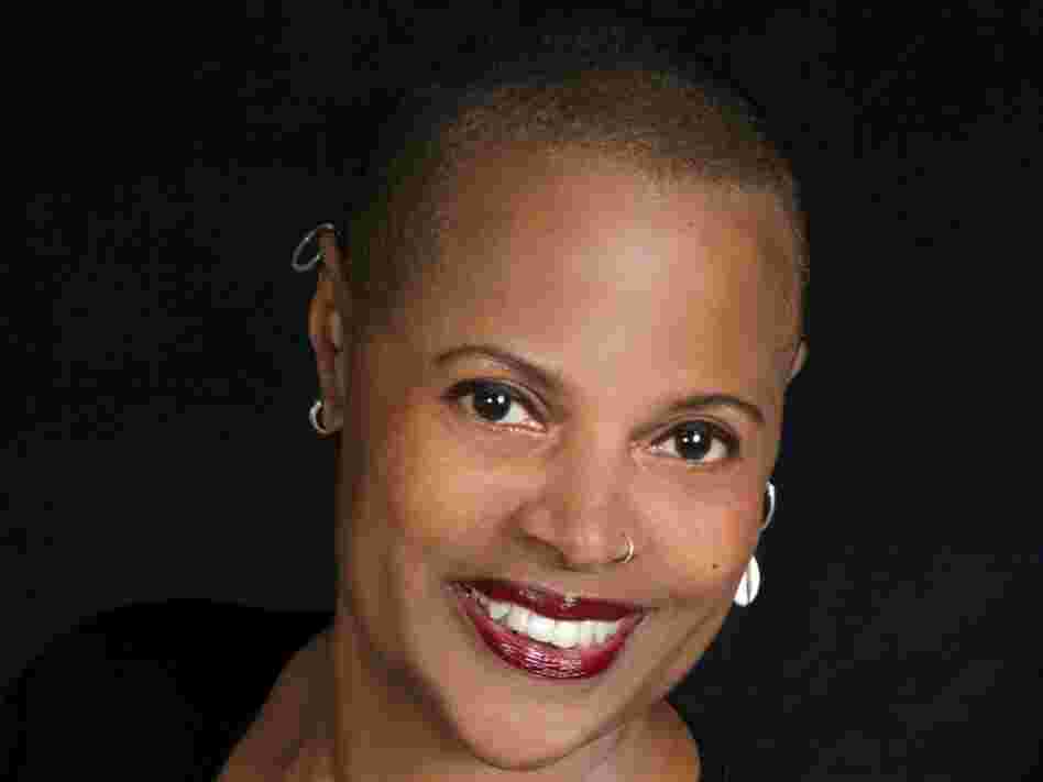 Sapphire is the author of two collections of poetry and two novels, Push and The Kid. She is also the 2009 recipient of a United States Artists fellowship.