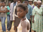 Lifeblood: In her acting debut, Khomotso Manyaka plays Chanda, a girl from a remote South African village who witnesses the exile of her disease-riddled mother from the community. Chanda's journey to find her will take the girl through the worst of a country that's been through considerable turmoil. Lifeblood: In her acting debut, Khomotso Manyaka plays Chanda, a girl from a remote South African village who witnesses the exile of her disease-riddled mother from the community. Chanda's journey to find her will take the girl through the worst of a country that's been through considerable turmoil.