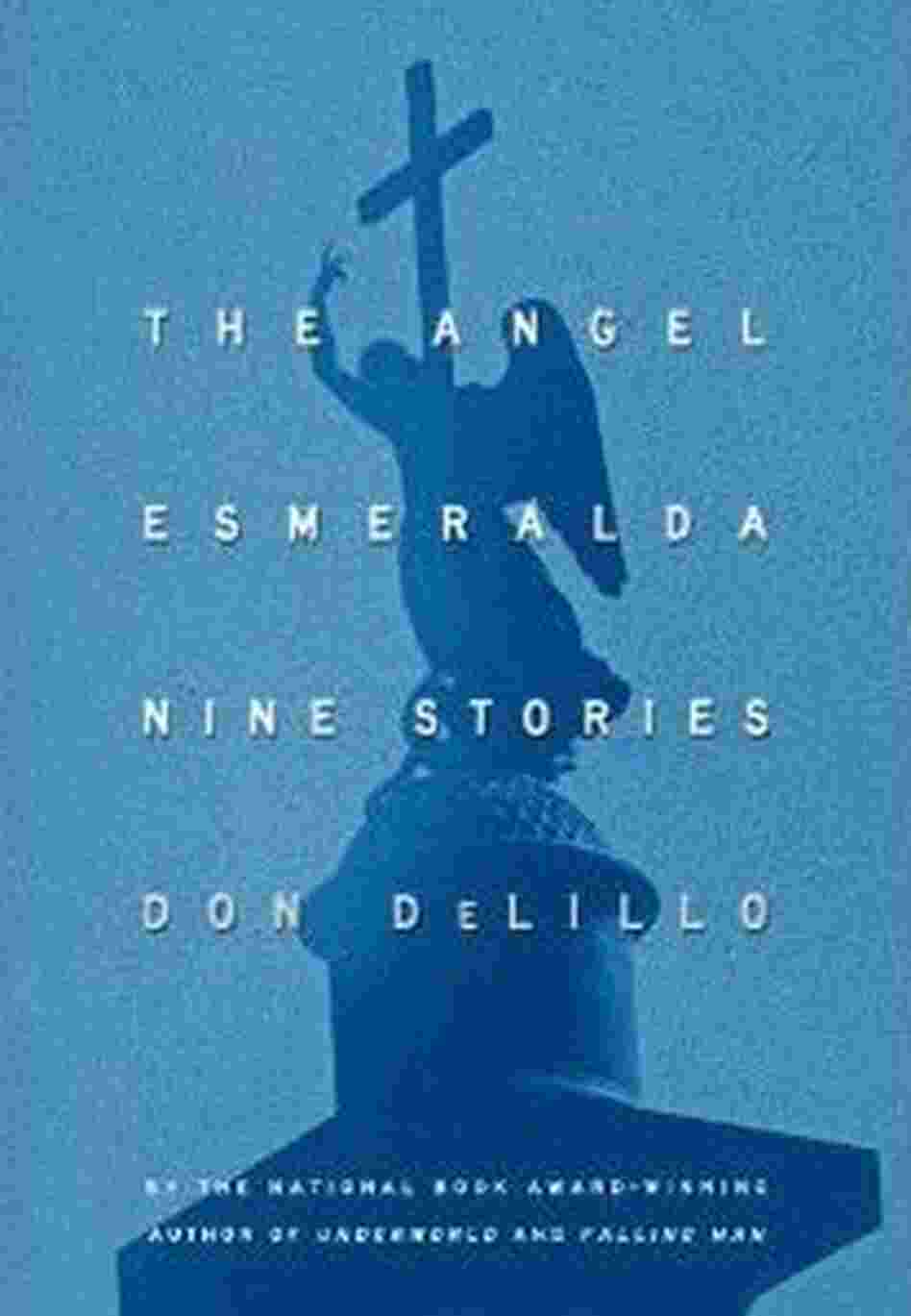 delillo delillo