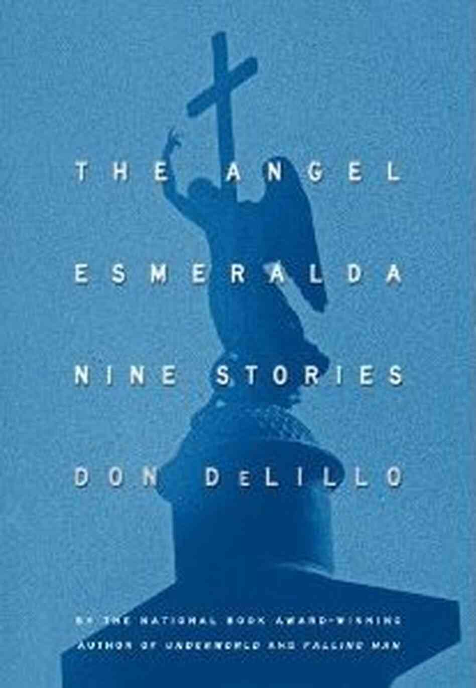 delillo delillo
