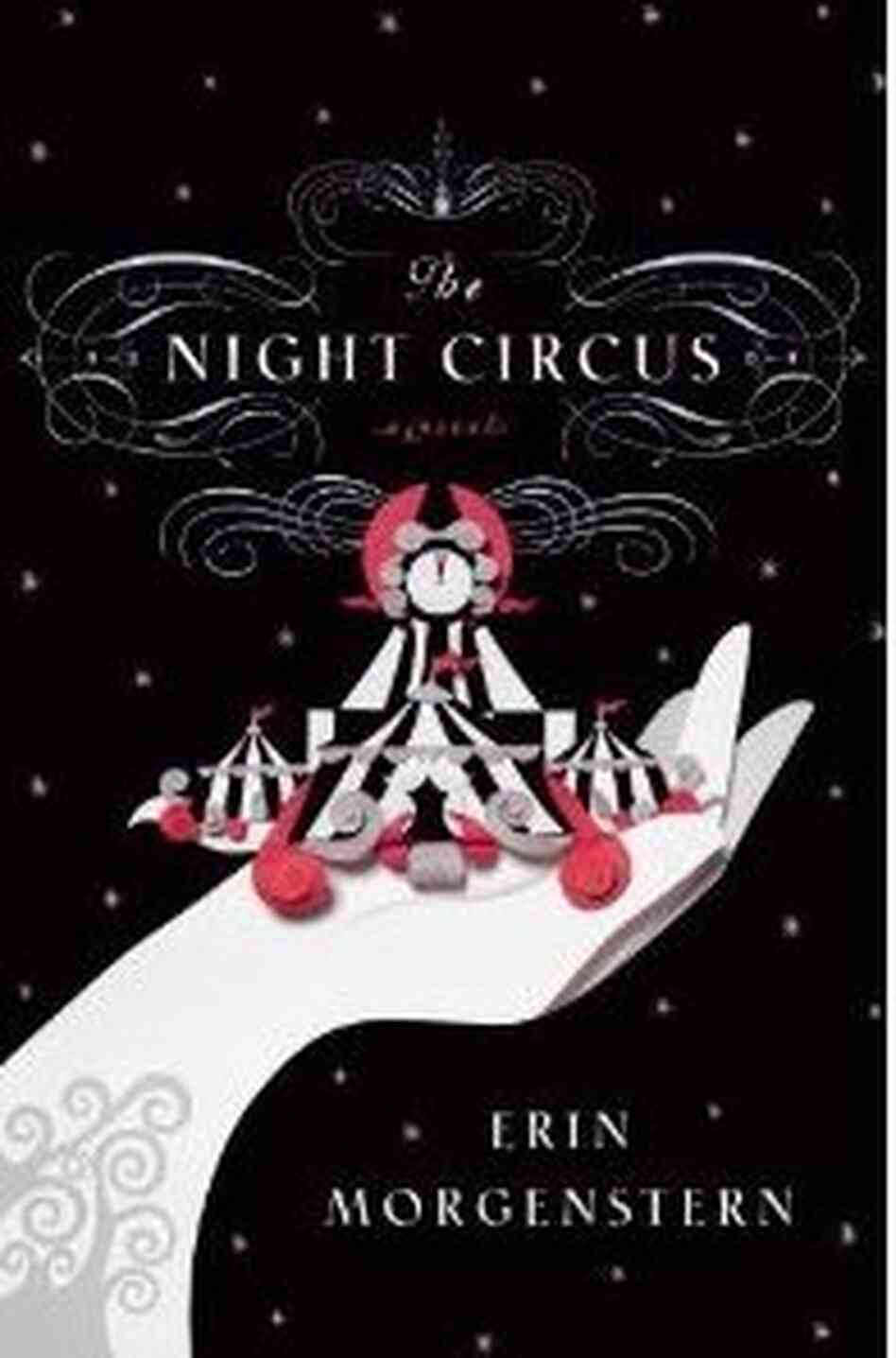 bnight bnight