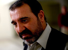 Ahmed Wali Karzai.