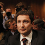 In 2010, Fabrice Tourre, an executive director at Goldman Sachs, became the only person at Goldman Sachs and across Wall Street sued by the SEC for his role in a mortgage securities deal during the housing bubble.