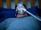 Before surgery, consider trying a machine to help breathing for sleep apnea.