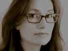 Dana Spiotta was a finalist for the 2006 National Book Award for her novel Eat The Document Dana Spiotta was a finalist for the 2006 National Book Award for her novel Eat The Document