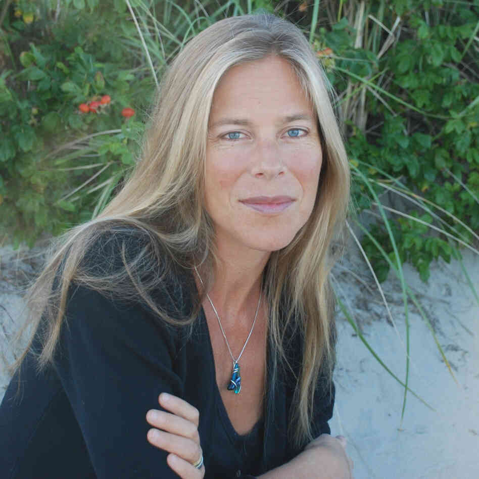 Dawn Tripp is the author of Game of Secrets. She lives in Westport, Mass., with her husband and two sons. Dawn Tripp is the author of Game of Secrets. She lives in Westport, Mass., with her husband and two sons.
