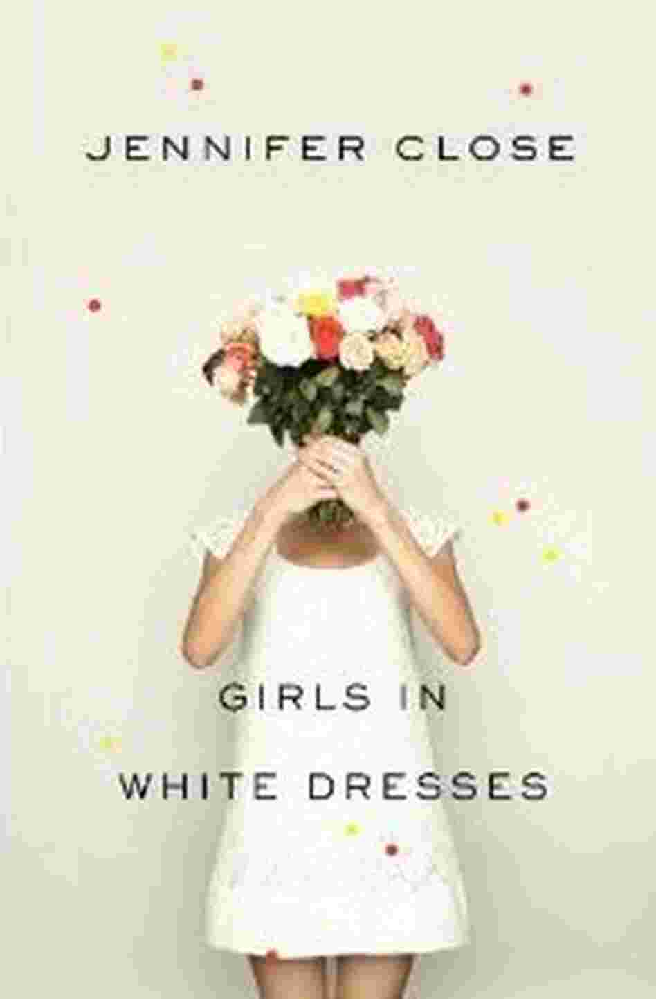 white white