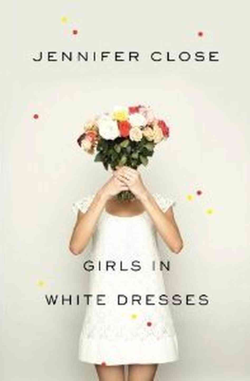 white white