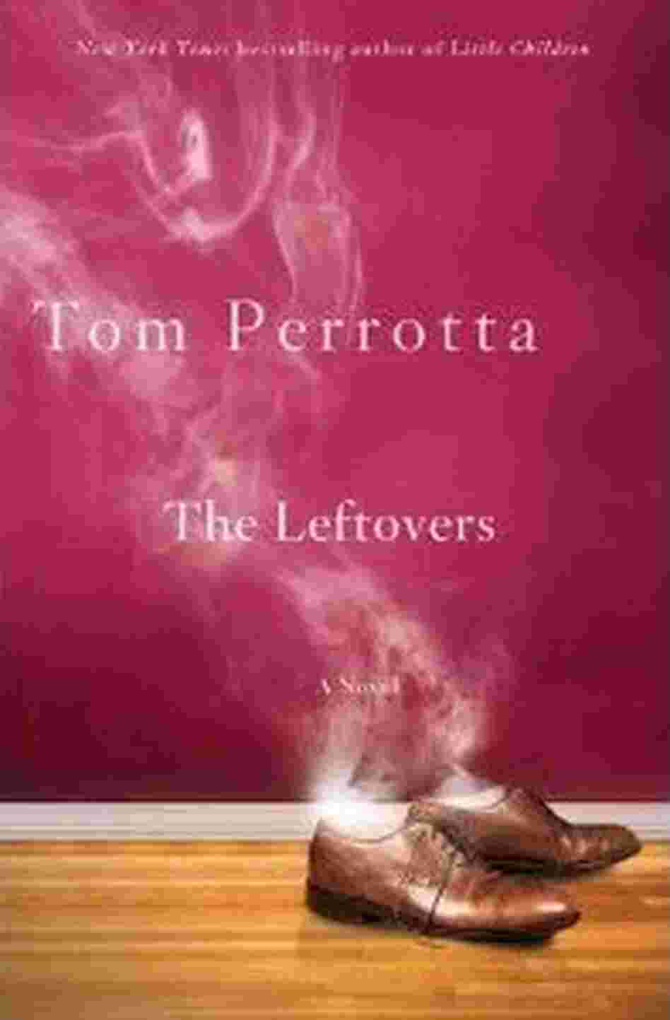 lefotver lefotver