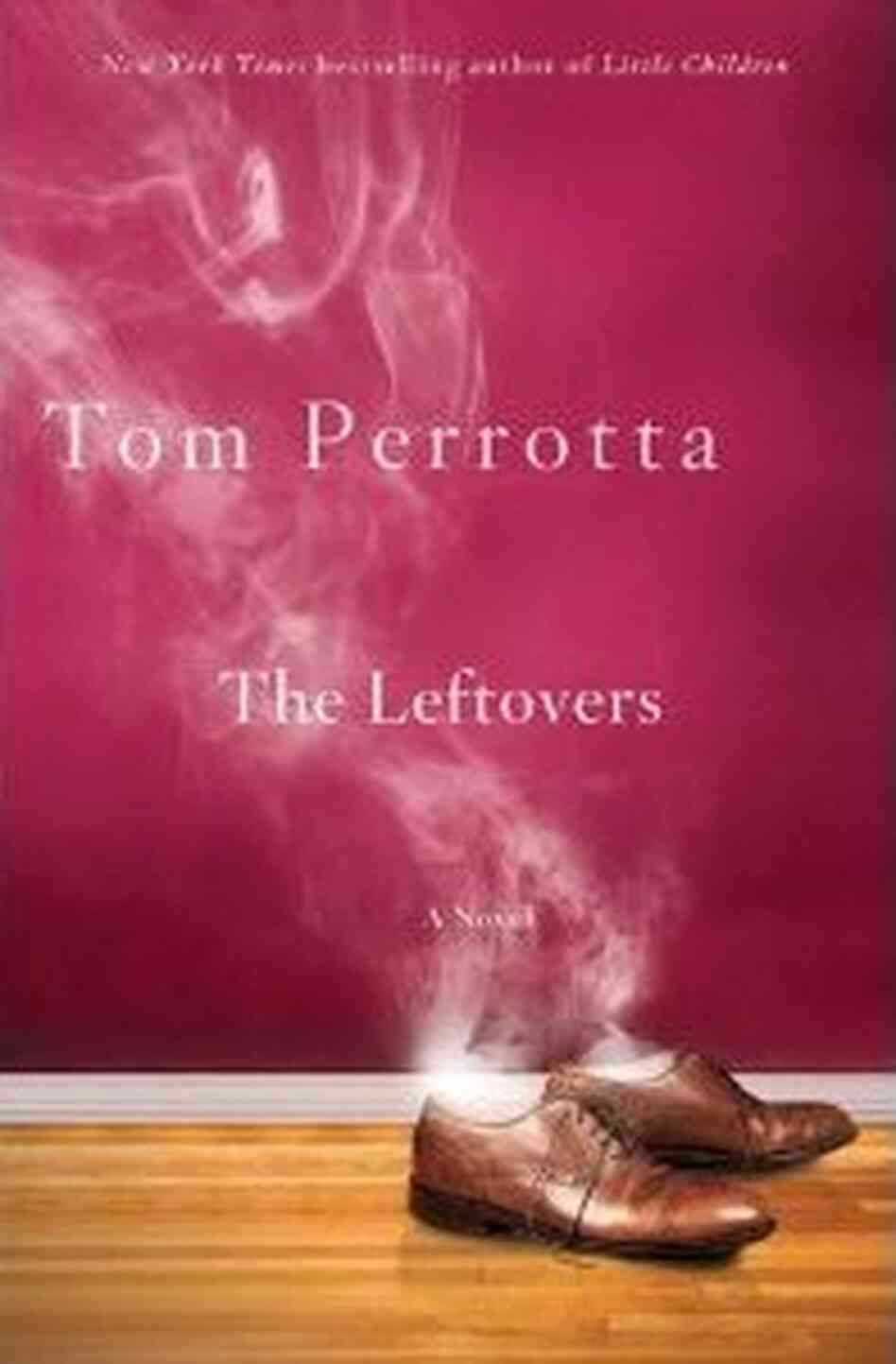 lefotver lefotver