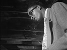 Milt Jackson. Milt Jackson.