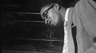 Milt Jackson. Milt Jackson.