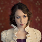 Bluegrass-inspired singer-songwriter Sarah Jarosz performs on today's World Cafe. Bluegrass-inspired singer-songwriter Sarah Jarosz performs on today's World Cafe.