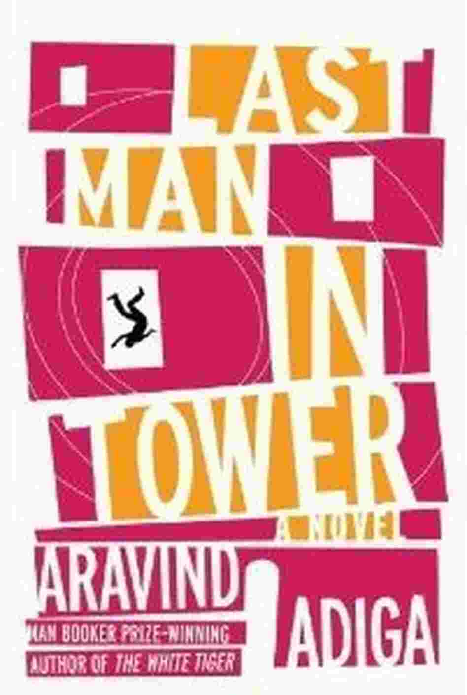 tower tower