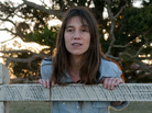 Broken Family Tree: Dawn (Charlotte Gainsbourg) witnesses her husband suffer a fatal heart attack on the front lawn of their Outback home and becomes paralyzed with grief, unable to provide proper care for her children. Her feelings, and everyone else's, are visualized by the omnipresent tree. Broken Family Tree: Dawn (Charlotte Gainsbourg) witnesses her husband suffer a fatal heart attack on the front lawn of their Outback home and becomes paralyzed with grief, unable to provide proper care for her children. Her feelings, and everyone else's, are visualized by the omnipresent tree.
