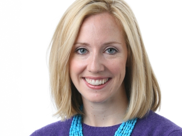 Louise Story is a business reporter for The New York Times. She has also contributed to The Wall Street Journal, The Boston Globe and The Hartford Courant. 
