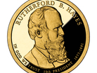 Rutherford B. Hayes Rutherford B. Hayes