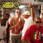 Cuarto Poder