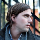 Diego Garcia performs live on today's World Cafe. Diego Garcia performs live on today's World Cafe.