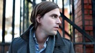 Diego Garcia performs live on today's World Cafe. Diego Garcia performs live on today's World Cafe.