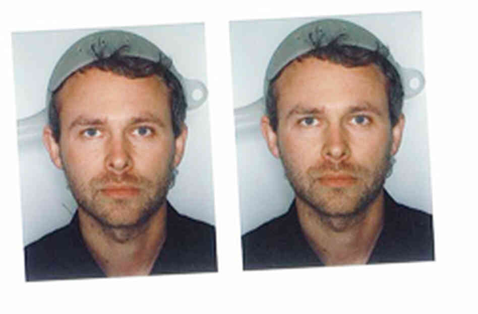 Niko Alm's original pictures.