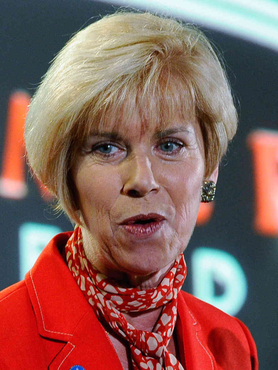 Jan Hahn Jan Hahn