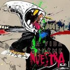 La vida boheme