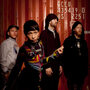 In "NightLight," Little Dragon makes pop music for people who think they hate pop music. In "NightLight," Little Dragon makes pop music for people who think they hate pop music.