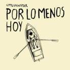 No Te Va Gustar