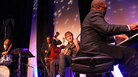 Musical gumbo: The Savannah Music Festival mixes a broad variety of musicians and genres each year. Musical gumbo: The Savannah Music Festival mixes a broad variety of musicians and genres each year.