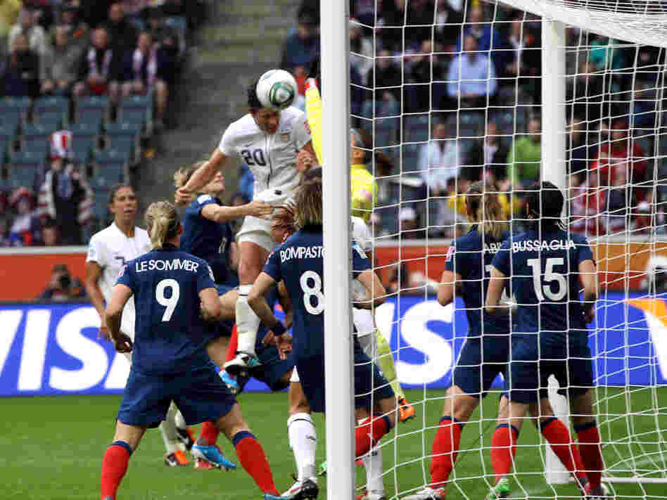 World+cup+2011+final+match+photos