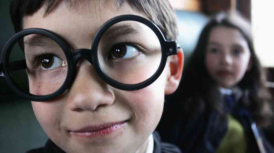 Back in 2007, young Harry Potter fans in Australia took a train to the unveiling of the final book in the J.K. Rowling. Now, these fans, along with all the others, are seeing the final movie.
