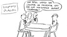 Symphonies adopt new programmatic-based fundraising. Symphonies adopt new programmatic-based fundraising.