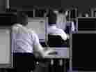 Author Don Tapscott says it's time for universities to adjust to students digital habits — not the other way around. Author Don Tapscott says it's time for universities to adjust to students digital habits — not the other way around.
