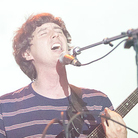 Panda Bear Panda Bear