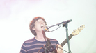 Panda Bear Panda Bear