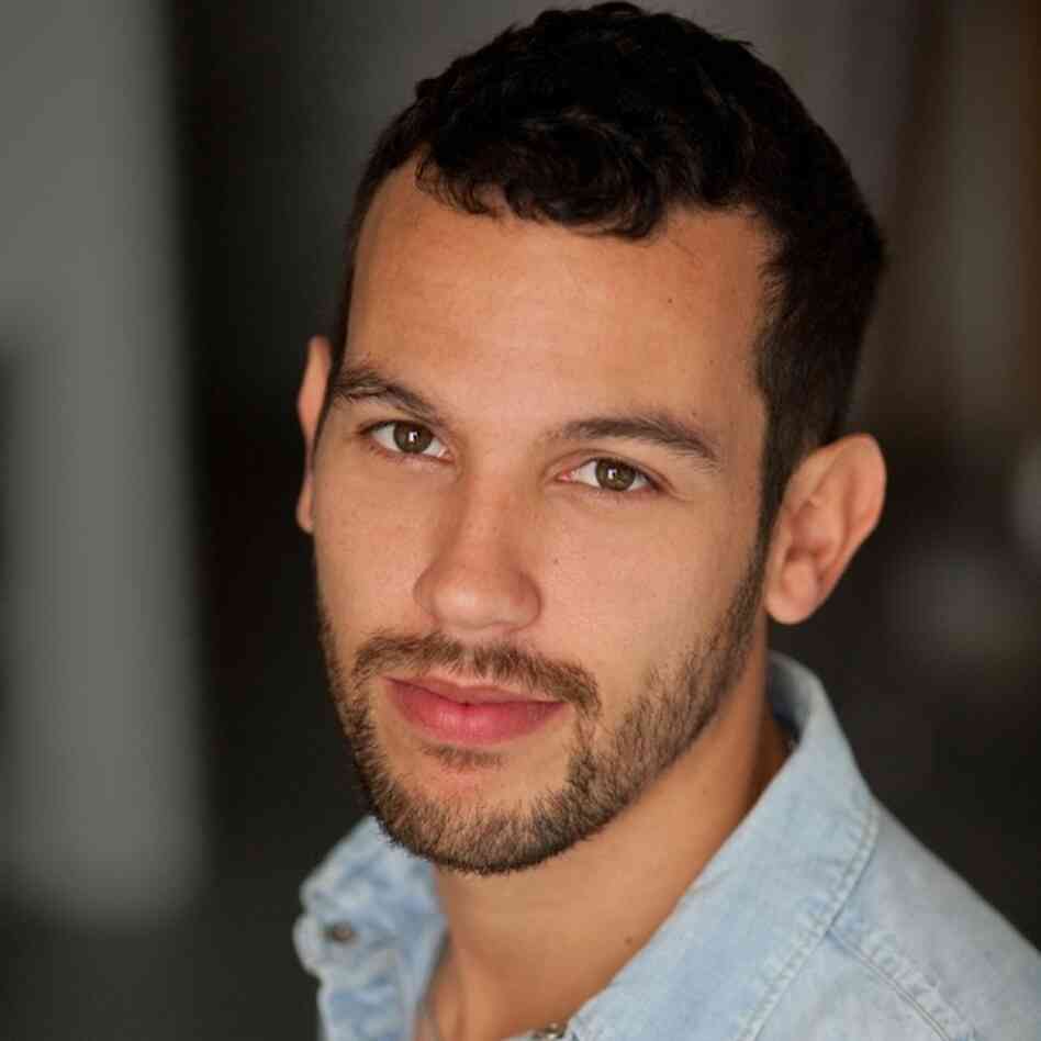Justin Torres is the author of the forthcoming novel We the Animals. He is a graduate of the Iowa Writers' Workshop and is now a Wallace Stegner Fellow at Stanford University. Justin Torres is the author of the forthcoming novel We the Animals. He is a graduate of the Iowa Writers' Workshop and is now a Wallace Stegner Fellow at Stanford University.