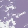 Dream Boy Promo Dream Boy Promo