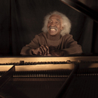 Gerald Wilson Gerald Wilson