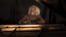 Gerald Wilson Gerald Wilson