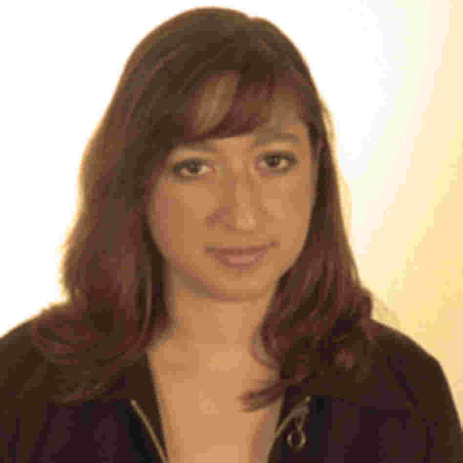 The Latte Rebellion is Sarah Jamila Stephenson's first novel. The Latte Rebellion is Sarah Jamila Stephenson's first novel.
