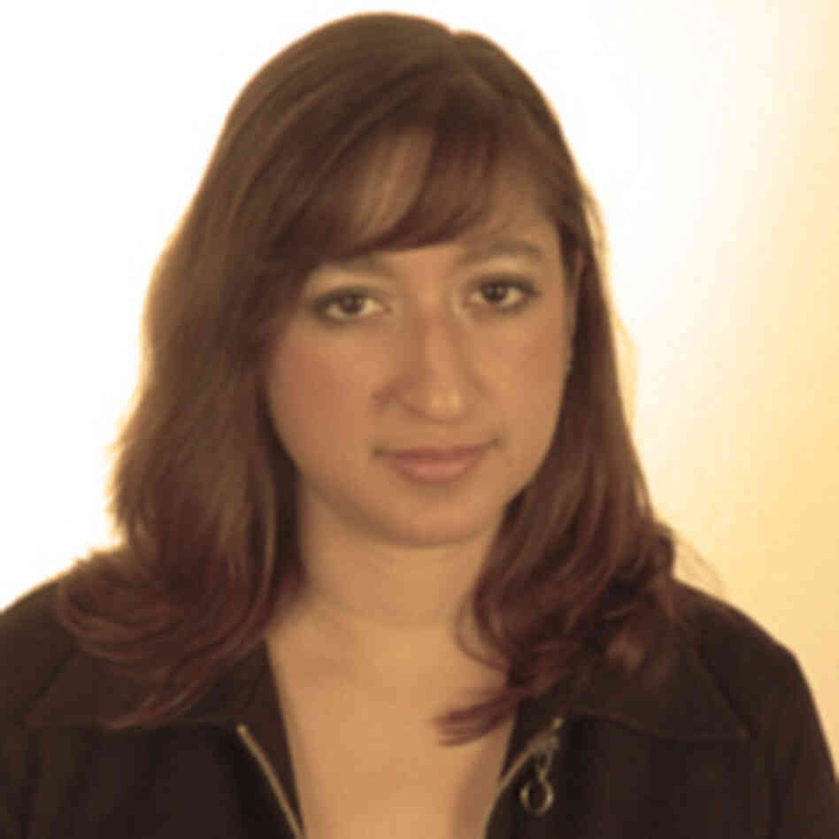 The Latte Rebellion is Sarah Jamila Stephenson's first novel. The Latte Rebellion is Sarah Jamila Stephenson's first novel.