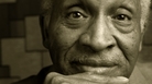 Von Freeman. Von Freeman.